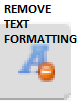 THIS EDITOR & IMAGE HOST Remove10
