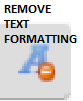 THIS EDITOR & IMAGE HOST  Remove10