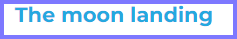 TRIVIA GENIUS ANSWER PAGE Scree135