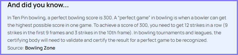 WISE TRIVIA SPORTS ANSWER PAGE Screen85