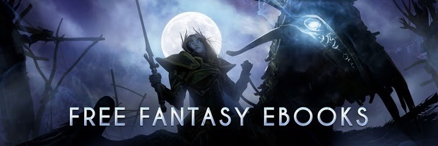 Etaski Epic Fantasy Freebies! Spreadin' the Love <3 Unname10