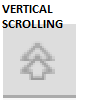 THIS EDITOR & IMAGE HOST Vertic10