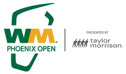 WM PHOENIX OPEN February 4th - 12th 2023