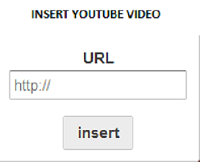 THIS EDITOR & IMAGE HOST Youtub11