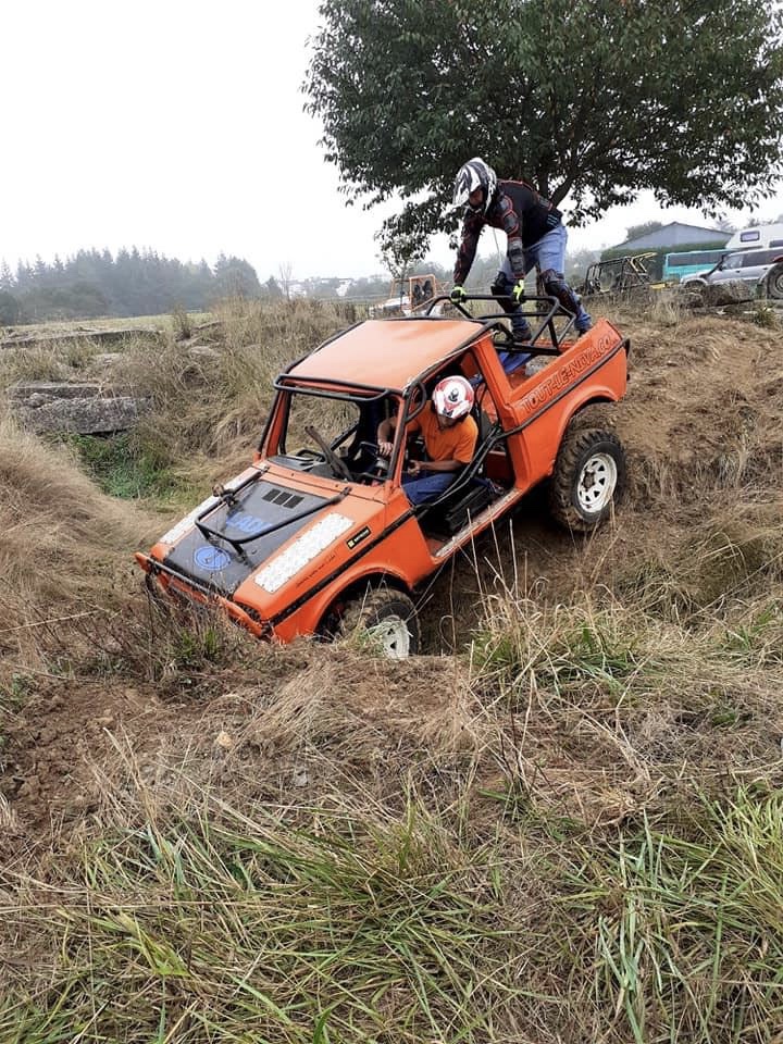 montage proto lada trial ufolep - Page 6 05032c10