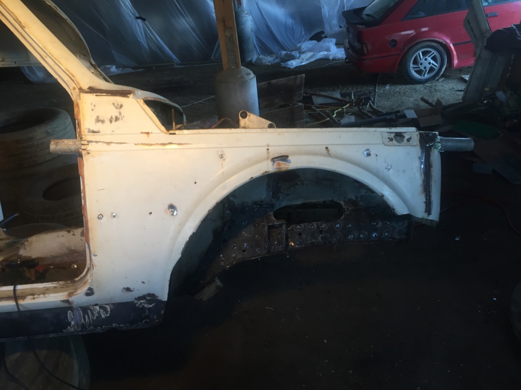 montage proto lada trial ufolep Img_1314