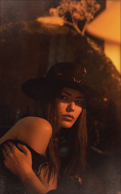 MIDNIGHT THOUGHTS Tumblr44