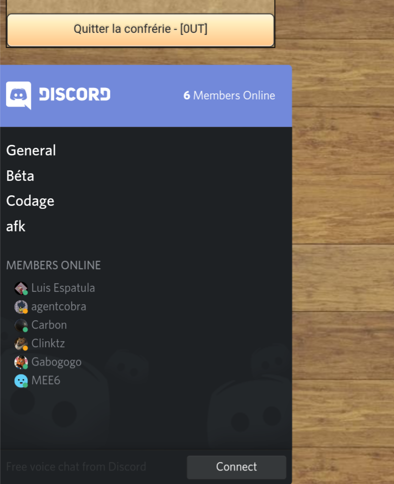 Un " Discord " dans le jeu Img_2014