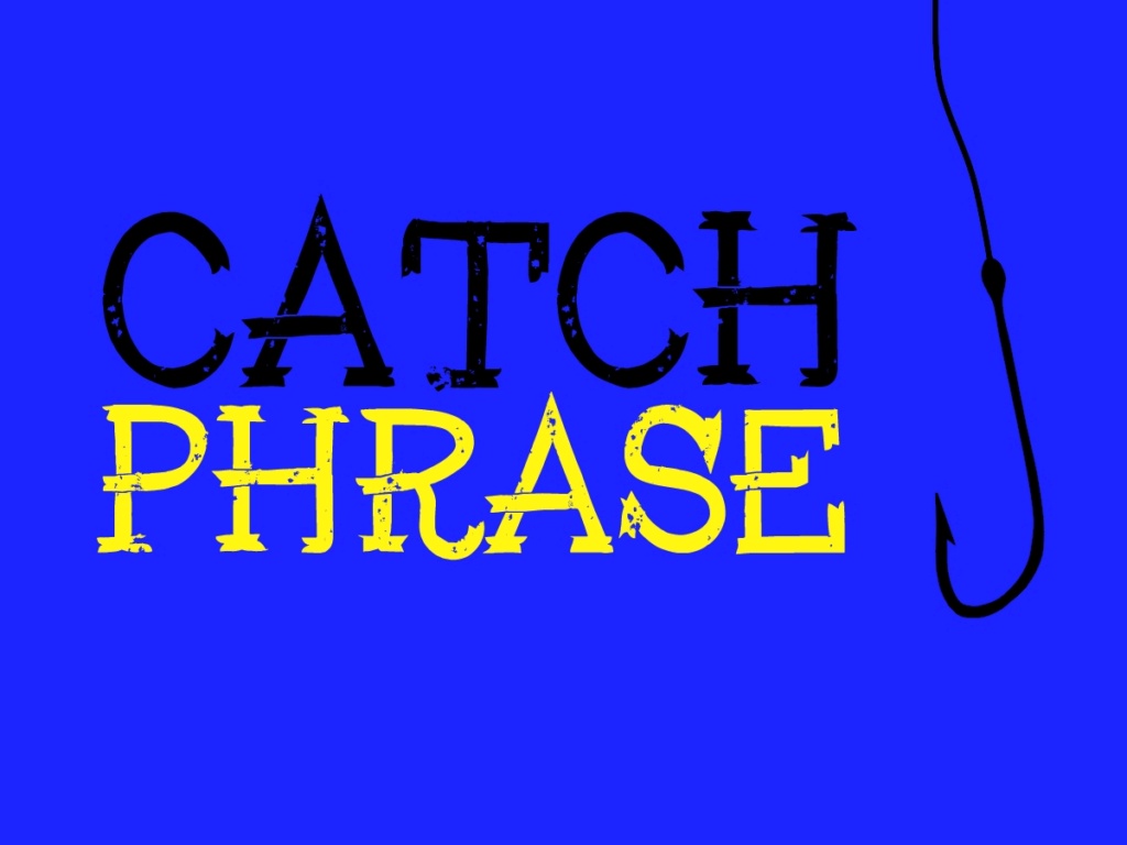 MarkZ: "At this point we are just waiting for somebody to flip that switch" (So...No More Green Light Or Button To Push! Oh Wait...Those Are Next Years Catch Phrases... LOL) 12/16/21 Catchp10