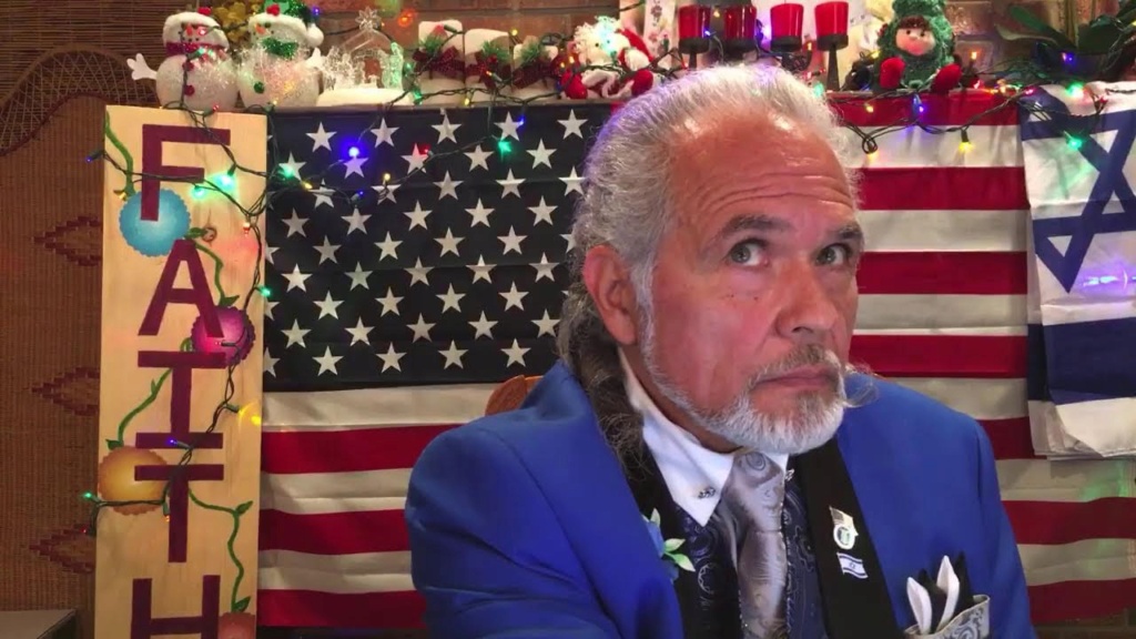 Frank26: "The government of Iraq is talking about the exchange rate. The Central Bank of Iraq is talking about the budget" Oh? Frankie Is Confused! LOL) 12/1/21 Frank210