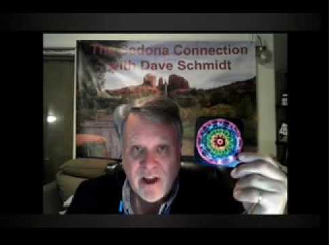 Dave Schmidt - The Pleiadians "Funds To Be Released Next Year" (And The Meta 1 Coin Scam??) Scree631