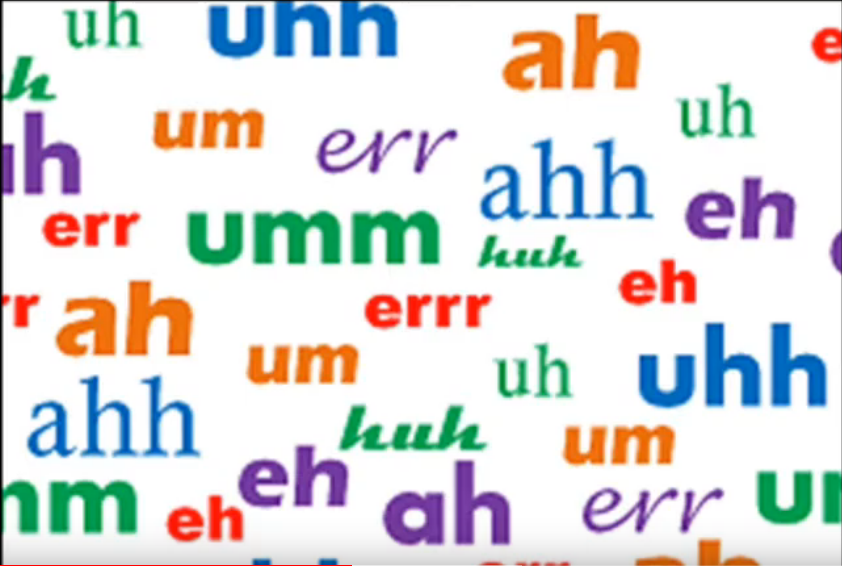 fleming - Fleming Update - When someone uses "UM" that many times! It represents a lying person with complete fabrication BS trying just to answer something he has absolutely no clue about! Scree699