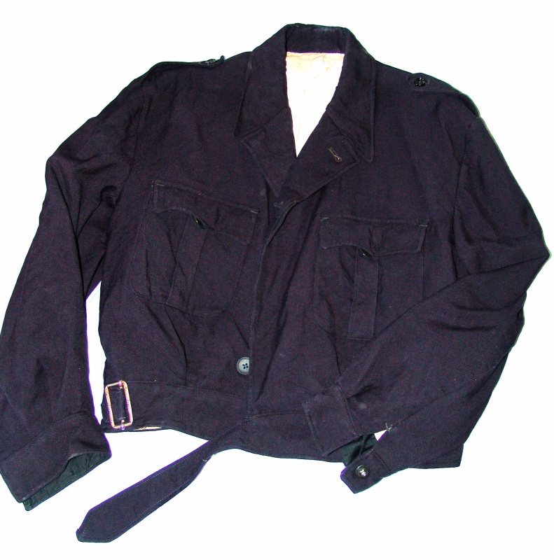 tenue FAFL ? 81417710
