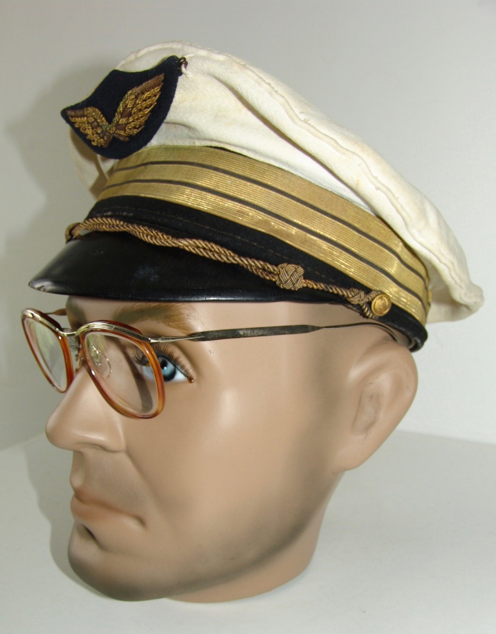 lunettes - Identification lunettes de vue Dsc00612