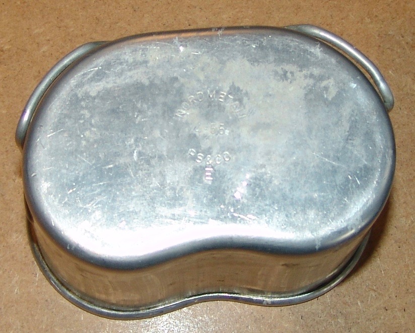 gourde mle 52 Dsc00734
