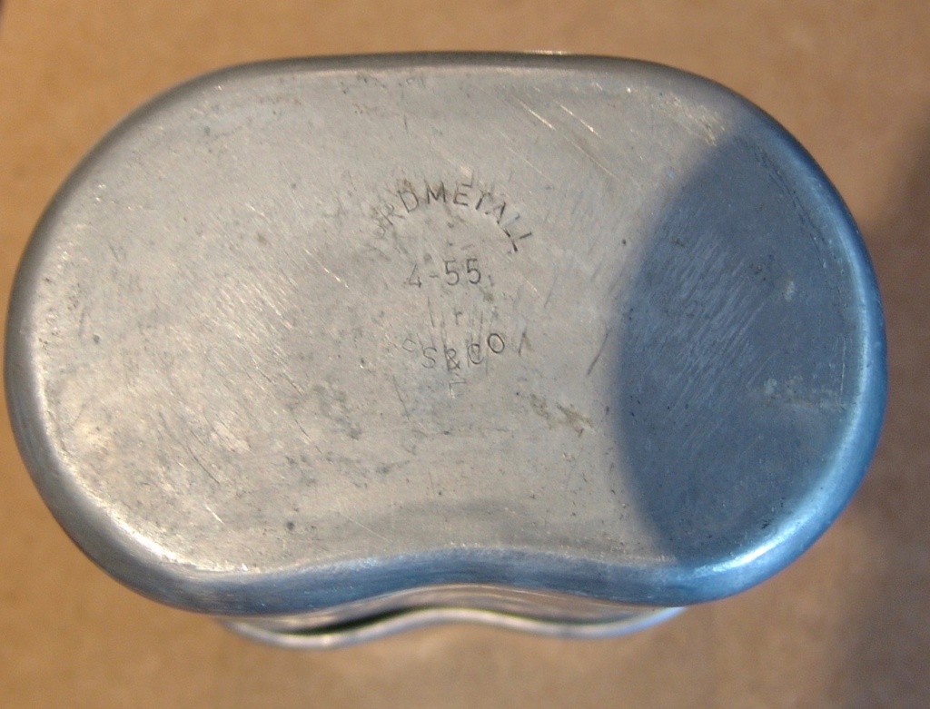 gourde mle 52 Dsc00735