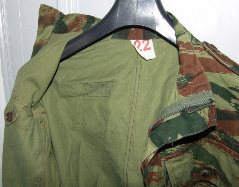 Veste para 47/56 Dsc01946