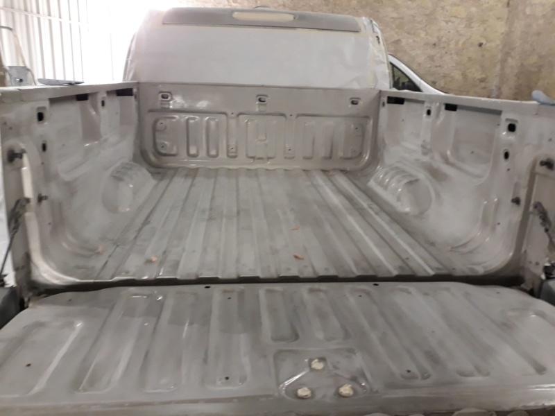 h3 T v8 5.3 pour remplacer mon 3.7 69365510