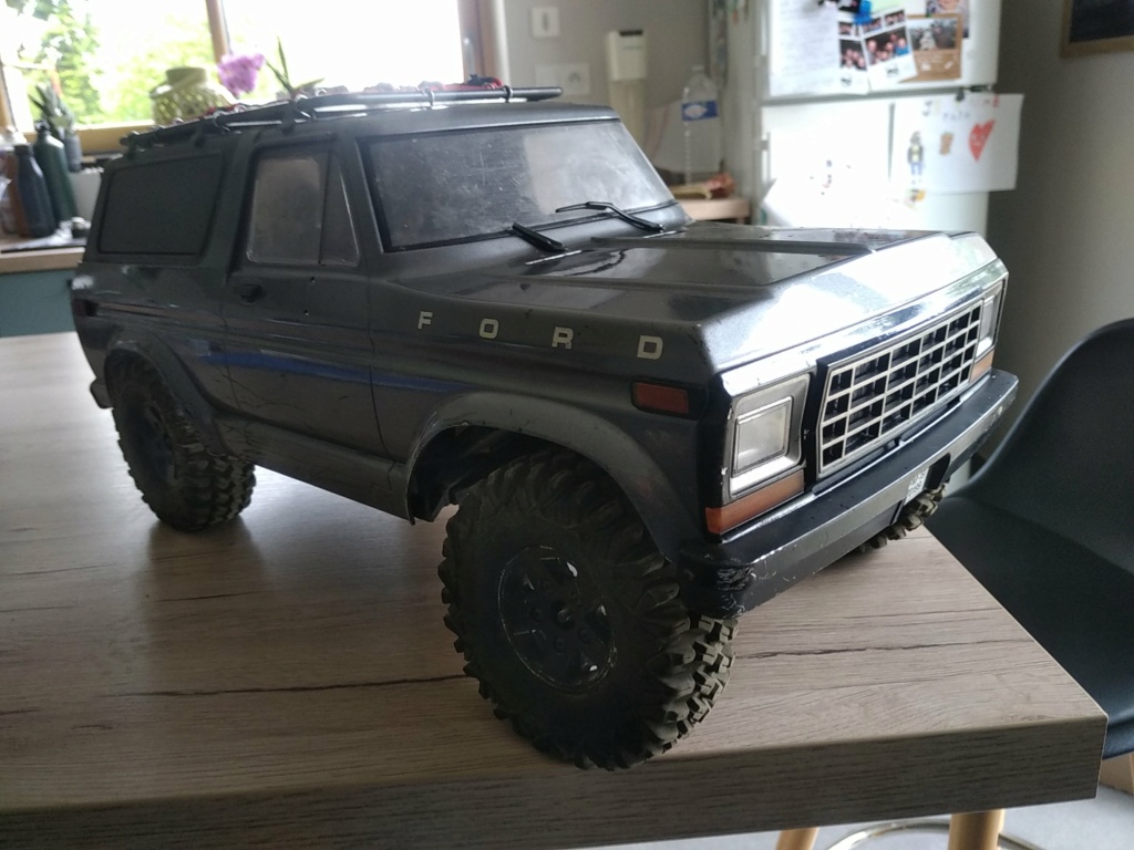 [VENDS] scx10 ll / Vanquish  Img_2025