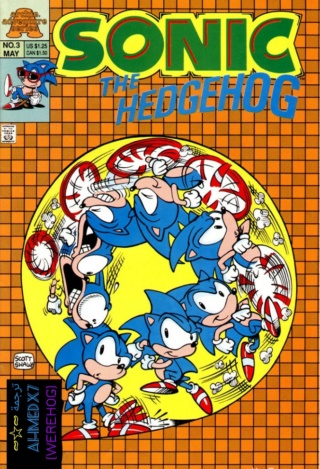 4&Sonic The Hedgehog 3 Jgfekc10