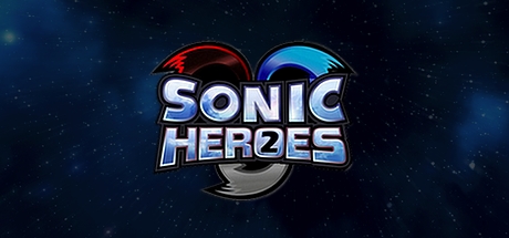 Sonic Heroes 2  Sonic_10