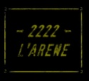 2222 post apo : livre dont vous êtes le héros + JDR forum - Page 2 Titre_14