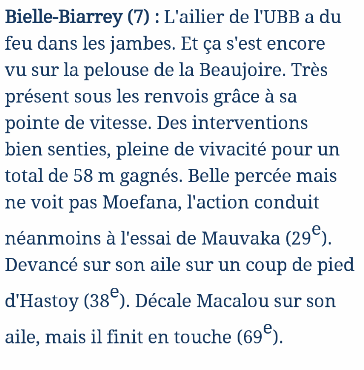 Coupe du Monde 2023 en France - Page 25 Lbb_co10