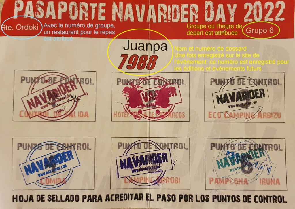 NAVARIDER DAY 2023 20221011