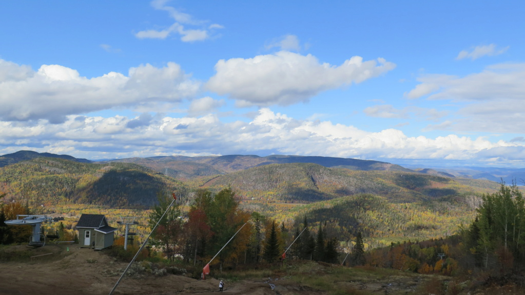Photo de camping en tout genre avec quelques mots ... - Page 3 Img_4810