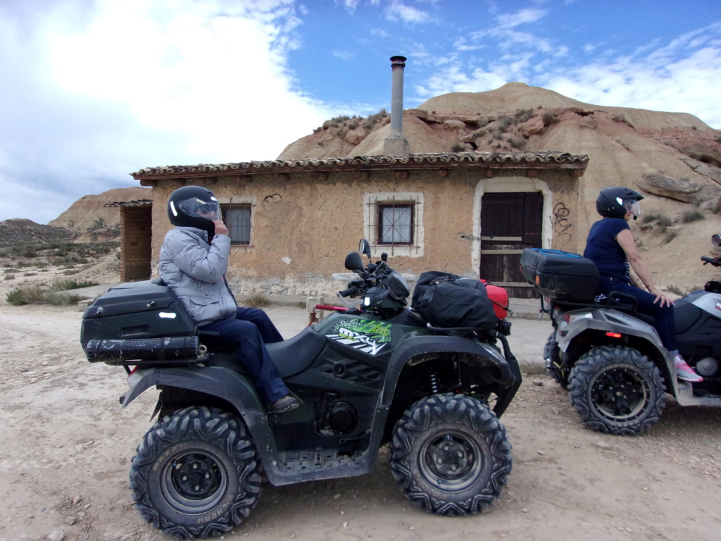 Espagne Bardenas 2019 100_0511