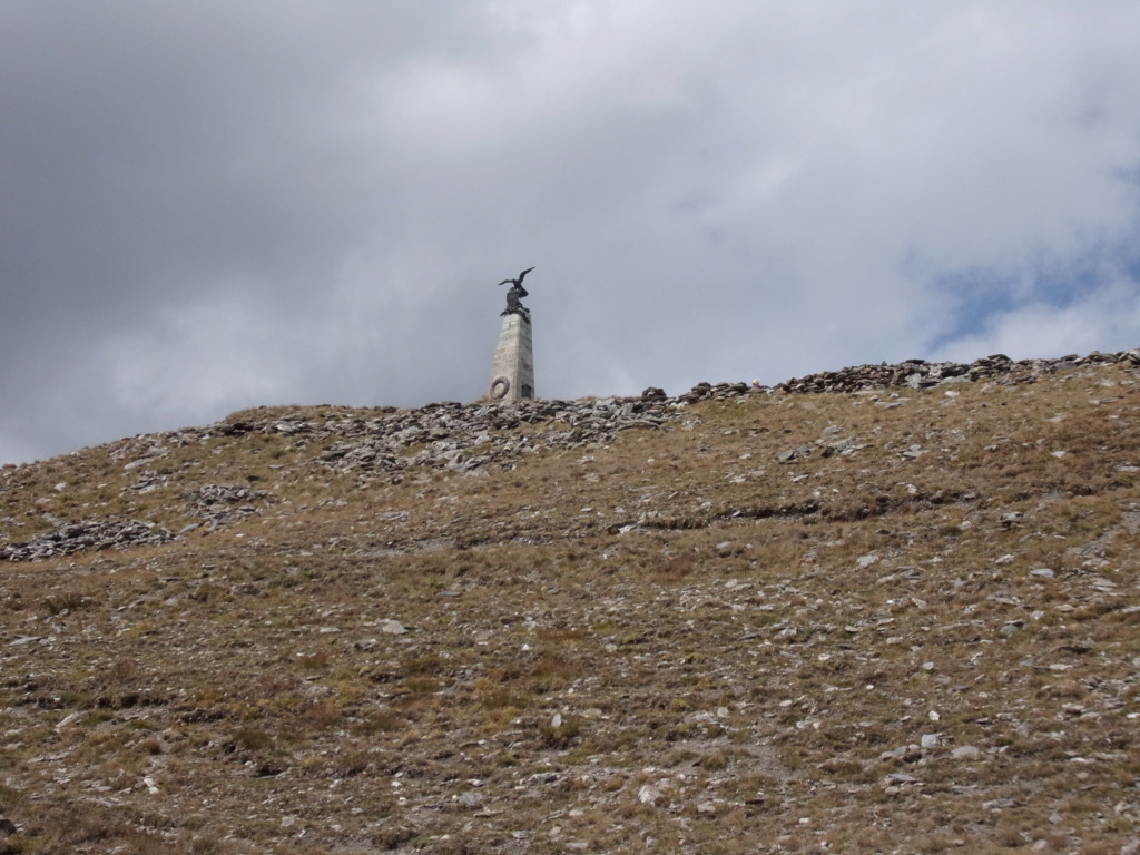 Rando Alpes Aout 2020 jour 2 101_1064