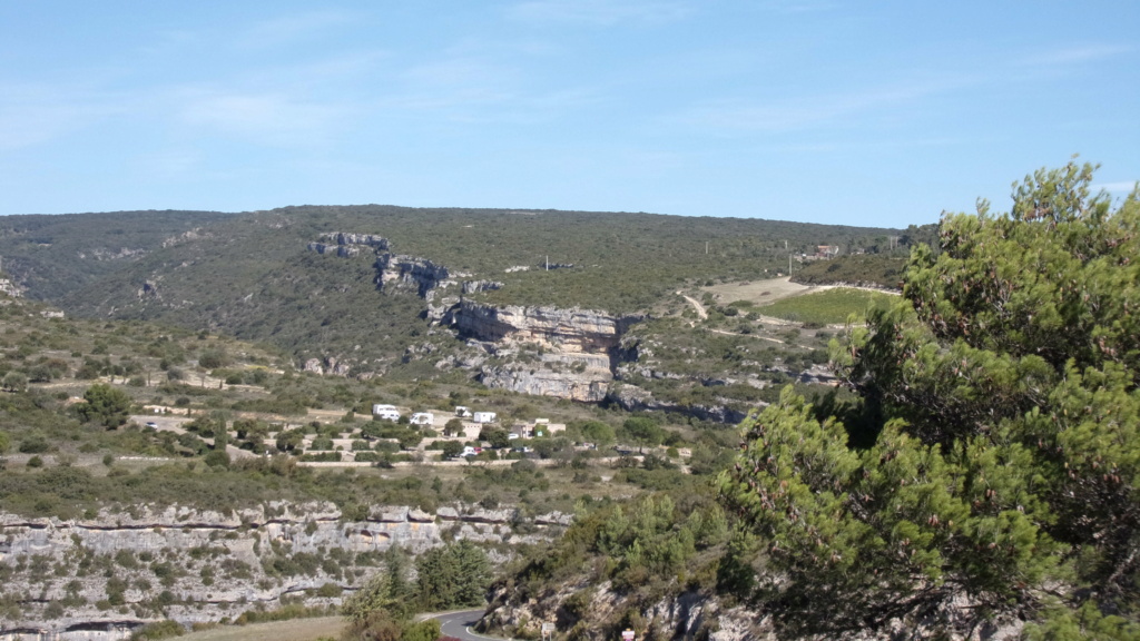 Aude RB 35 jour 2 101_1730