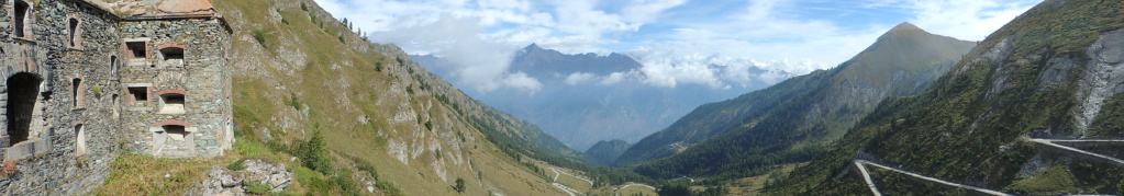 Rando Alpes Aout 2020 jour 2 Dscn1616