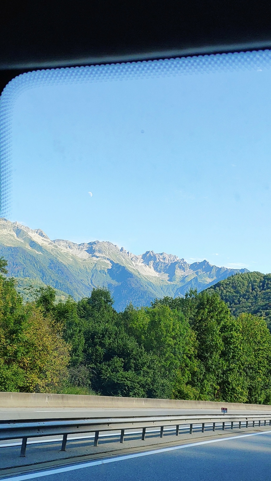 Rando Alpes Aout 2020 jour 1 Img_2059