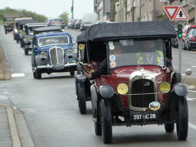 5ème traversée de Chartres le 4 juillet 2021 00000226