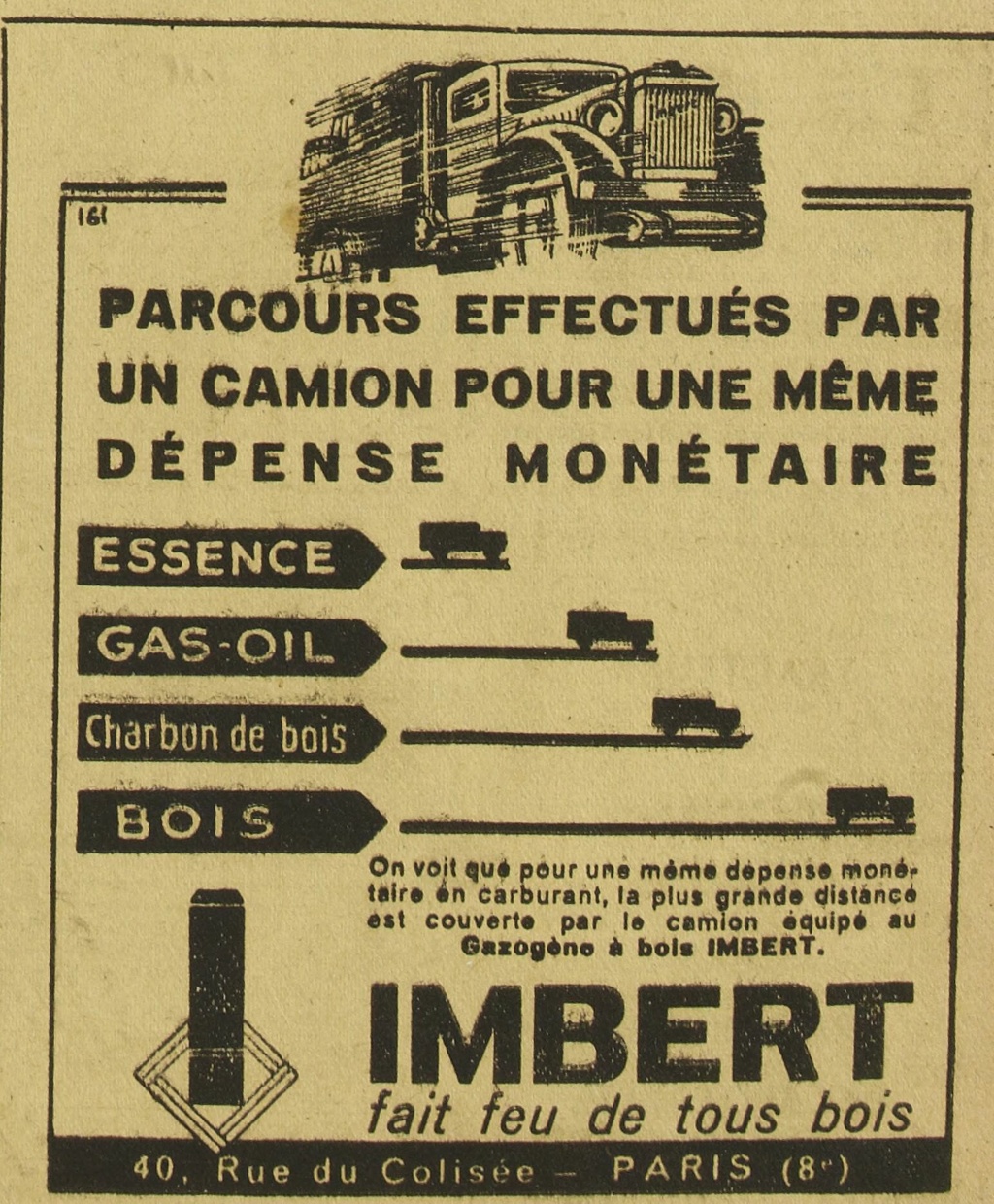 les GAZOGENES et autres gaz de ville ou comprimé - Page 12 00018