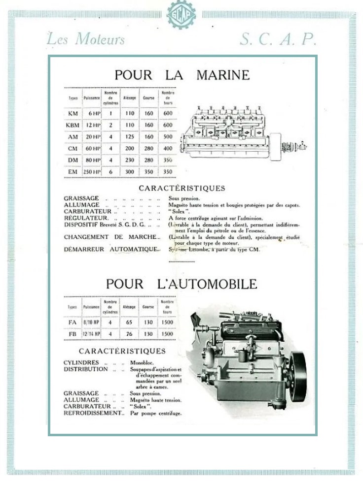 moteur Scap pour Licorne 000_024