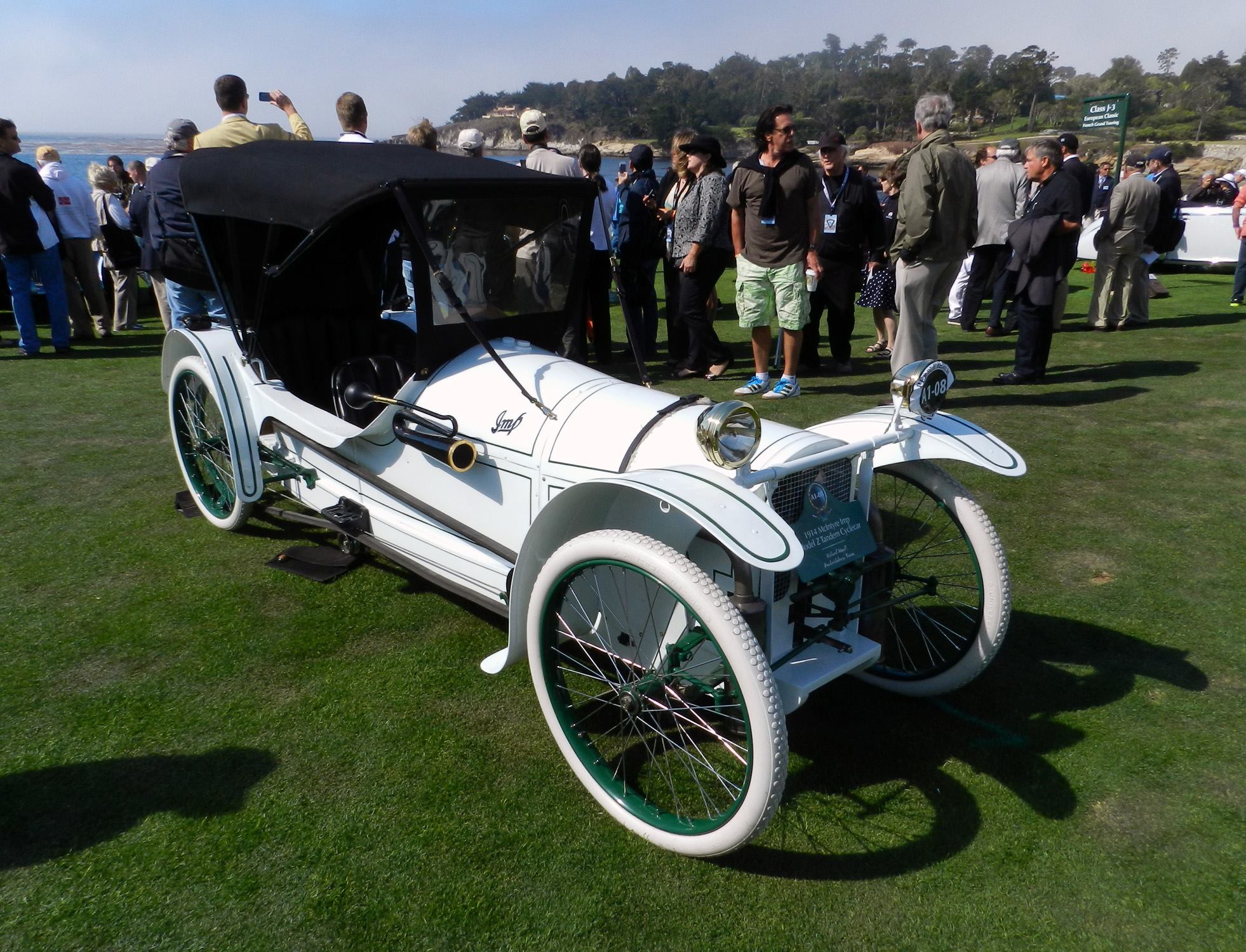 Mc INTYRE cyclecar US 000_0_43