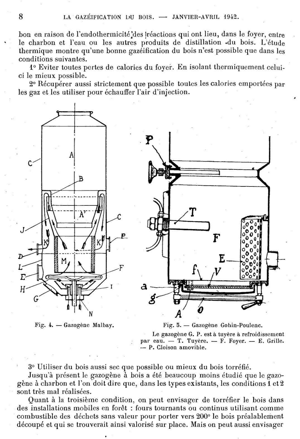 les GAZOGENES et autres gaz de ville ou comprimé - Page 4 000_0_96