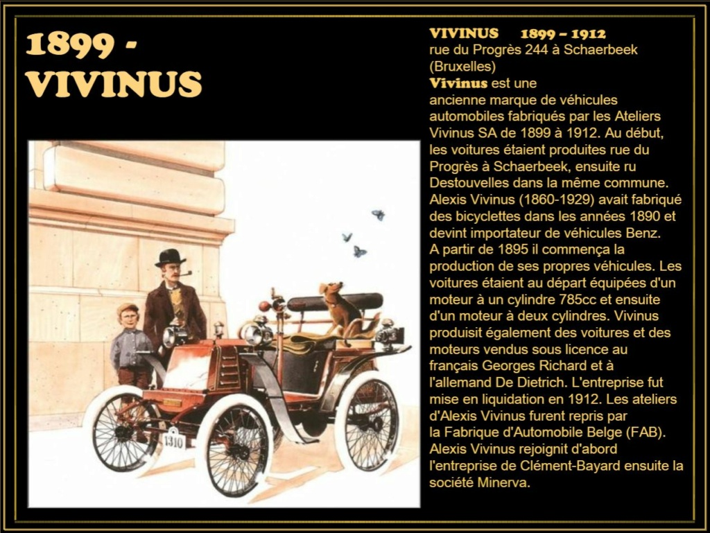 VIVINUS -de Dietrich 000_613