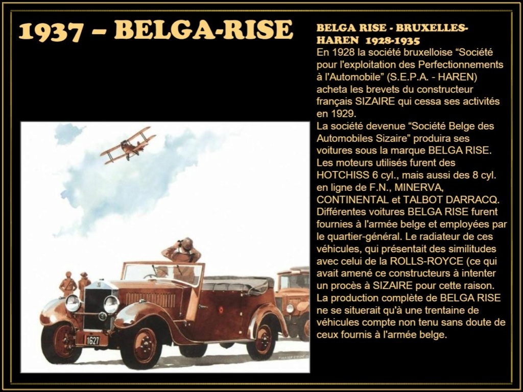 Belga Rise 000_623