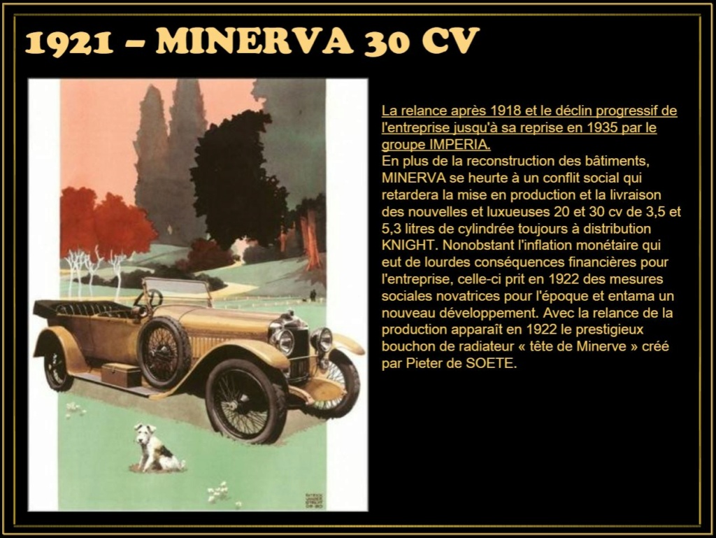 Minerva - Page 2 000_629