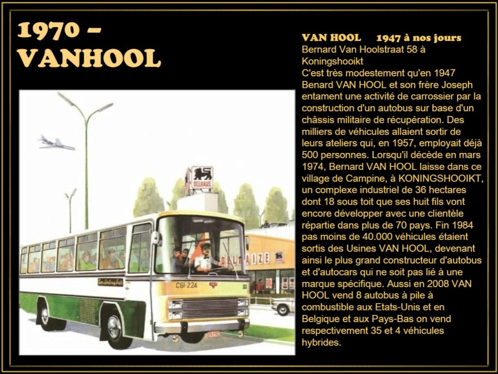 VAN HOOL 000_658