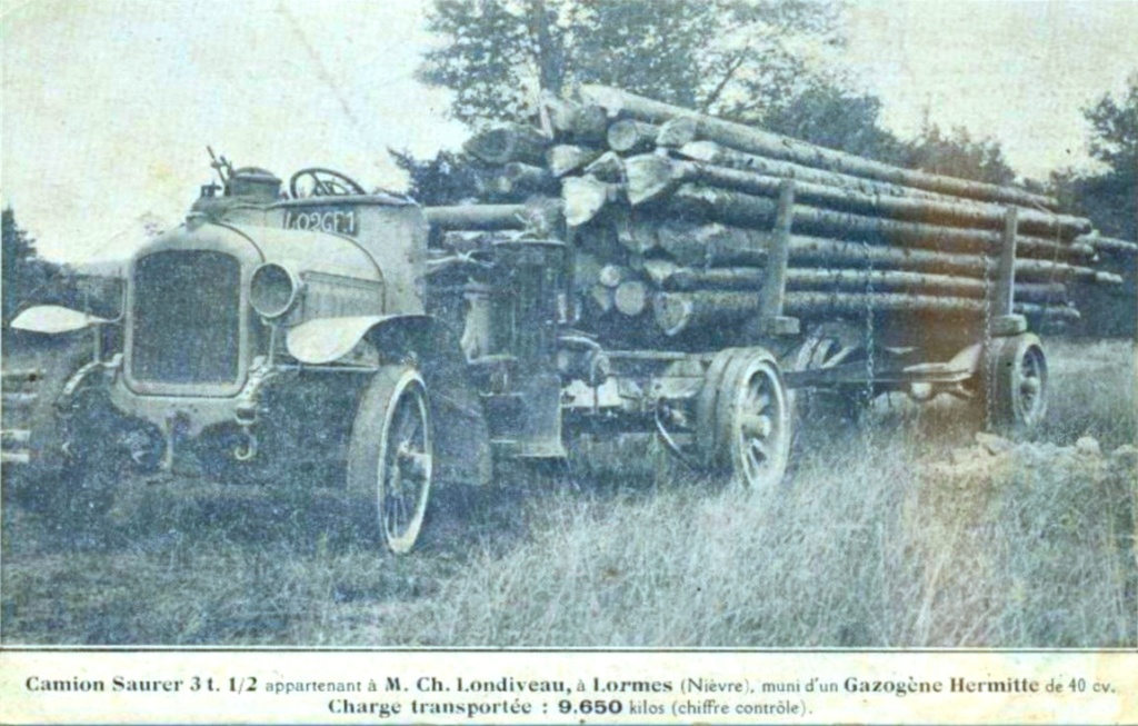 les GAZOGENES et autres gaz de ville ou comprimé - Page 6 0_0_0170