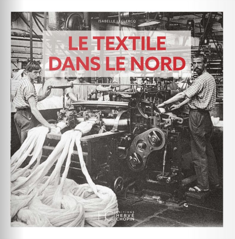 Livre : "le Textile dans le Nord" 0_0_0658