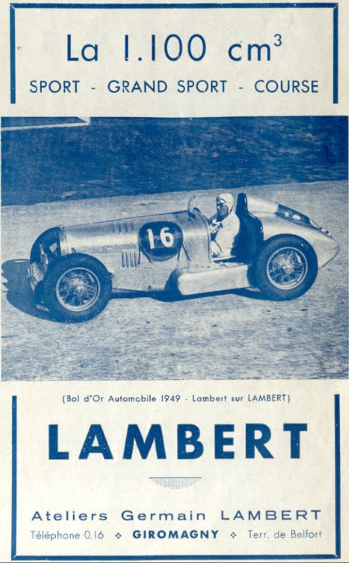 LAMBERT Automobiles 0_0_1411