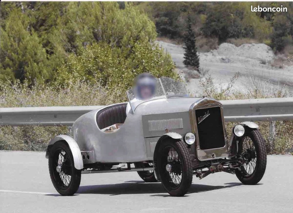 SENECHAL cyclecar - Page 18 1_2925