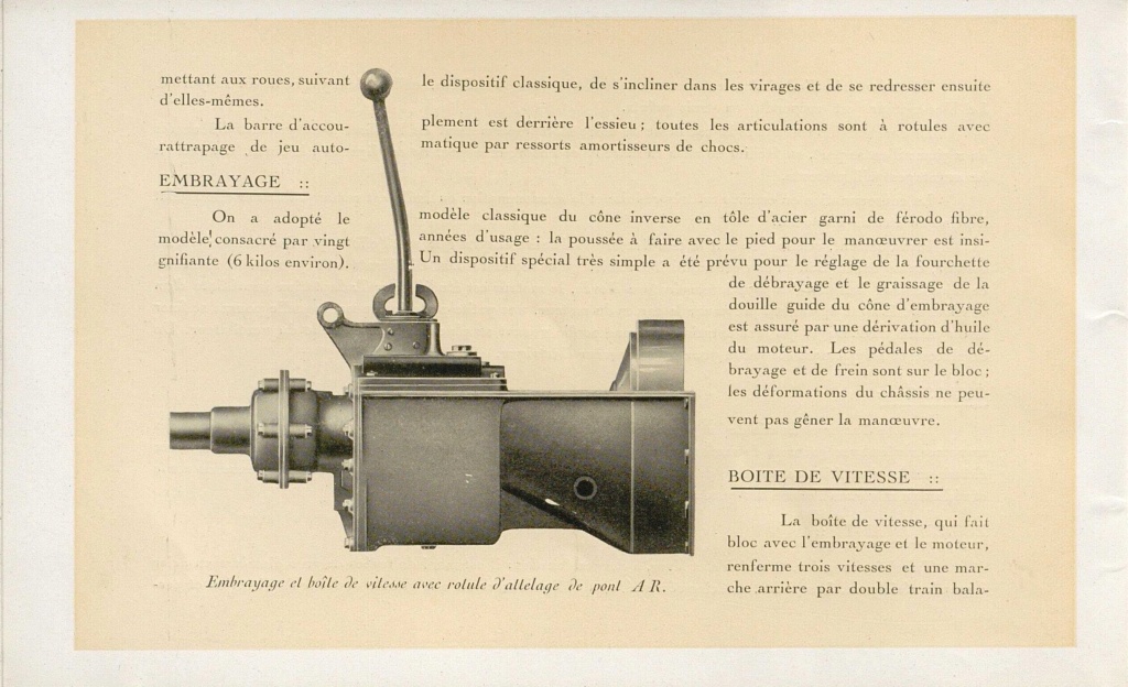 SALMSON cyclecar - Page 37 26103