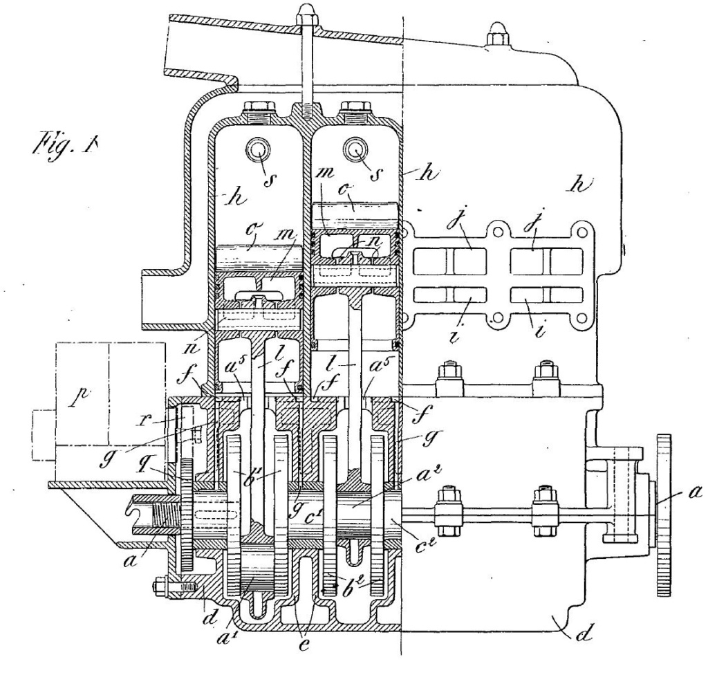 somua - SOMUA C8 3_026