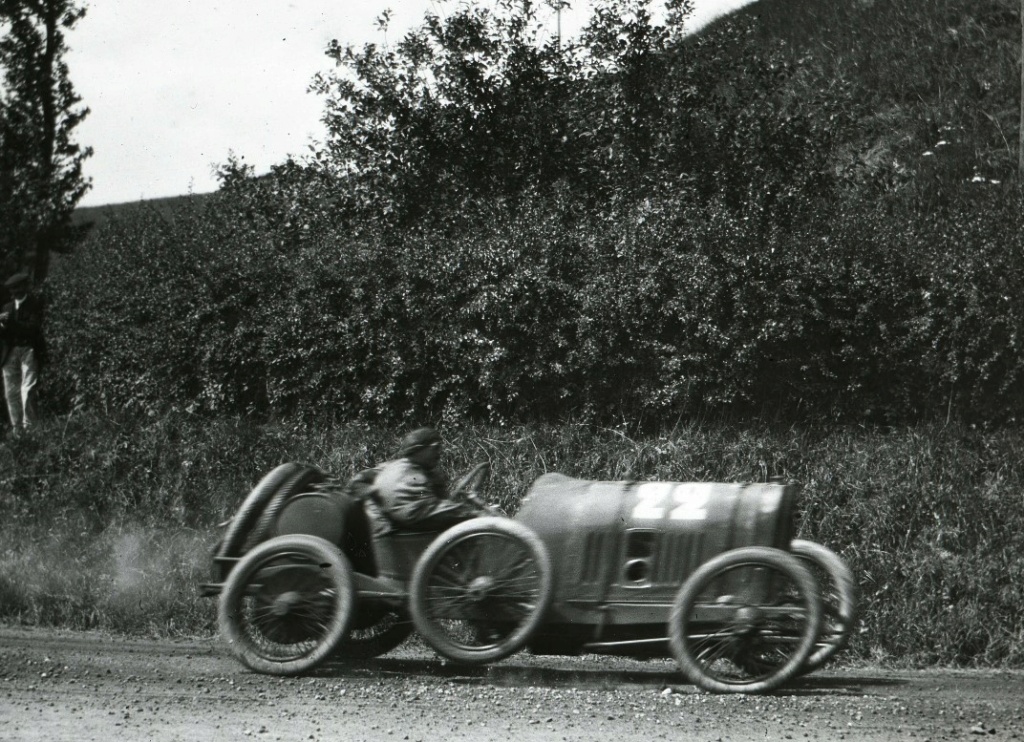 Grand Prix de 1912 3_142